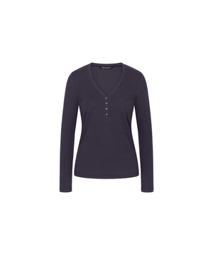 Mix & Match - Top - 00JO INK GRAY