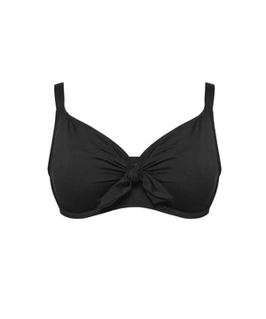 Dolly - Bikini-bh - 050 BLACK