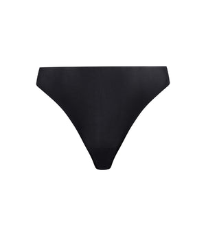 Pulpies - Bikini_pack - 011 BLACK