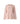 Favourites Sleep - Shirt long-sleeve - 072 PEARL BLUSH
