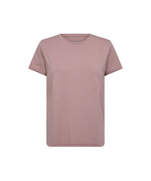 JBS of Denmark - T-Shirt - 77 ROSE