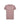 JBS of Denmark - T-Shirt - 77 ROSE