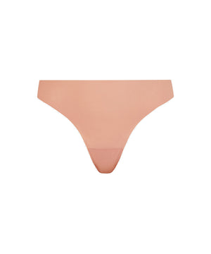 Pulpies - Tanga_pack - 0DB BLUSH