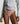 Invisibles Cotton - Brief - TQO SUBDUED
