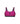 Sport - Sports bra - 588 PINK/ANTHRACITE