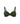 Swimwear - Adjustable Bikini Top - W076 OLIVE