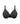 C Magnifique - Very Covering Molded Bra - 011 BLACK