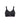 Triaction Cardio Flow - Sports Bh - 0004 BLACK