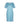 Daylight Dreams - Sleepshirt - 375 NIAGRA BLUE