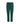 Sigrid - Sigrid Pants - 7068 PONDEROSA PINE