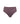 Nice - High Tai Jacquard - 063 DUSTY MAUVE