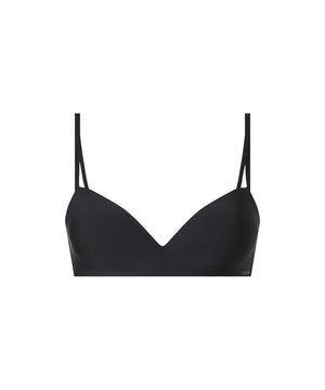 Sed Comfort Light - Demi - UB1 BLACK