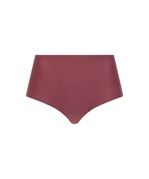 Softstretch - Culotte - 0K7 SIENNA