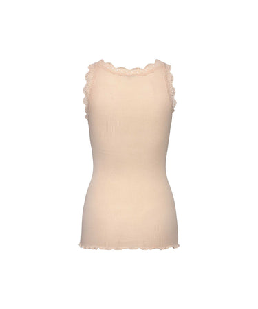 Balta - Womens top - 023 SHEER BLISS