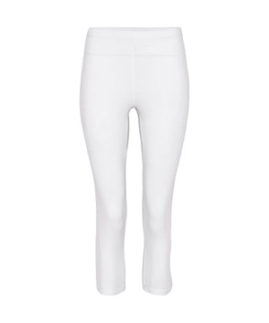 Decoy - Capri, Organic - 1 HVID