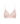 Simply Better Invisibles - Triangle Bra - 38 BLOSSOM