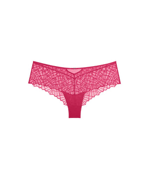 That Night In Vegas - Hipster - 6653 FLASHY PINK