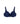 Dolly - Bikini-bh - 817 NAVY