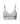 Modern Cotton - Bralette - P7A GREY HEATHER