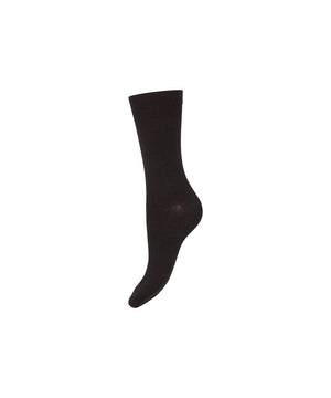 Decoy - Ankle Sock Doubleface - 1100 SORT