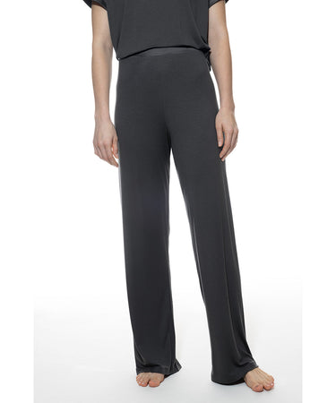Lovestory - Pants - 515 THUNDER GREY