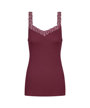 Emotion Elegance - Top - 1725 BOYSENBERRY