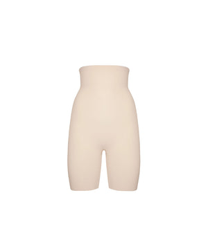 Shapewear - High Shorts - Maxi Sexy Hi - 153 LATTE