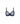 Cassiopee - Underwir.seamless full cup bra - 0581 STARLIGHT