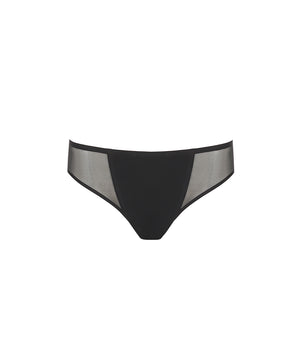 Louie - Rio Briefs - ZWA BLACK
