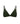 Swimwear - Wirefree Triangle Bikini Top - W076 OLIVE