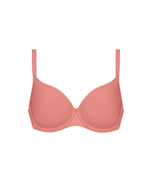 Joan - Spacer Bra - 353 PALE MACARON