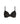 Comfort Chic - Very Covering Memory Bra - 011 BLACK