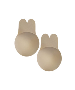 Breast Pad - Lift Covers - 153 LATTE