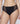 Vivgirl - Full Briefs - ZWA BLACK