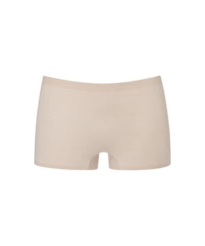 Natural Second Me - Shorts - 254 NEW PEARL