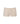 Natural Second Me - Shorts - 254 NEW PEARL