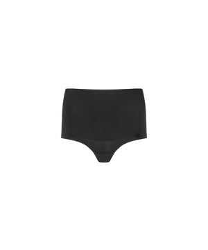 Shapewear - Panties - Tummy Shaper Smooth - 234 BLACK