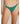 Modern Logo - Thong - VO6 LIVELY TEAL