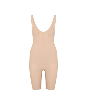 Story - Shaper Panty Bodysuit - 739 PEAU ROSEE
