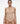 Smooth Comfort - Body Sculptant - 00Q CLAY NUDE