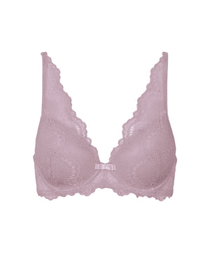 Tanya - Bra Fill - 382 ROSE BLUSH