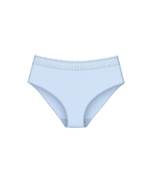 Feel Of Modal - Midi - 00SA ICE