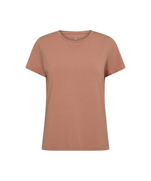 JBS of Denmark - T-Shirt - 73 ROSA