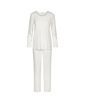 High Class - Pyjamas - 10044 CHAMPAGNER