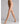 Synergy 40 leg support - Tights - 4365 GOBI
