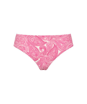 Lucca - Bikiniunderdele - 060 FAIRY ROSE