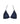 California - Triangle Bikinioverdele - 247 NIGHT BLUE