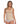 Shapewear - Camisole - Magic Distinguished Tanktop - 153 LATTE