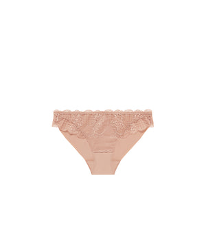 Reve - Brief - 740 NUDE