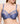 Monterrey - Full Cup Bra - NIS NIGHTSHADOW BLUE